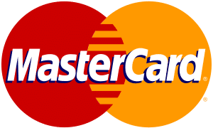 Payer avec MasterCard